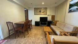 Upper Boon Keng Road (D14), Shop House #634976171